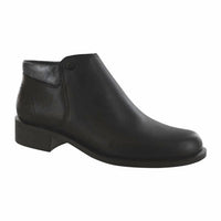 Sas - Women's Bethany Ankle Boots
