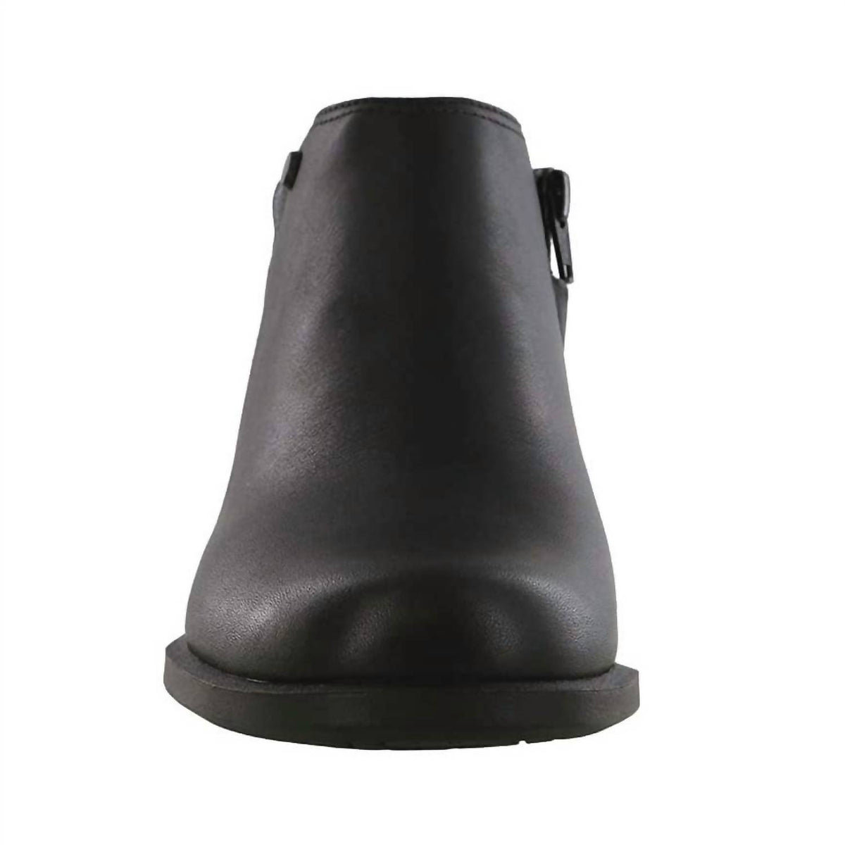 Sas - Women's Bethany Ankle Boots
