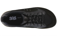 Sas - WOMEN'S BOULDER LACE UP SNEAKER - MEDIUM WIDTH