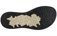 Sas - WOMEN'S BOULDER LACE UP SNEAKER - MEDIUM WIDTH