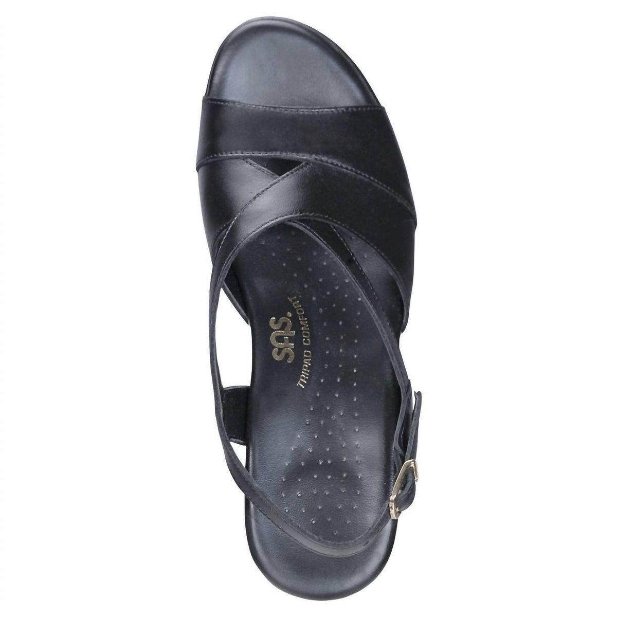 Sas - Women's Caress Sandal