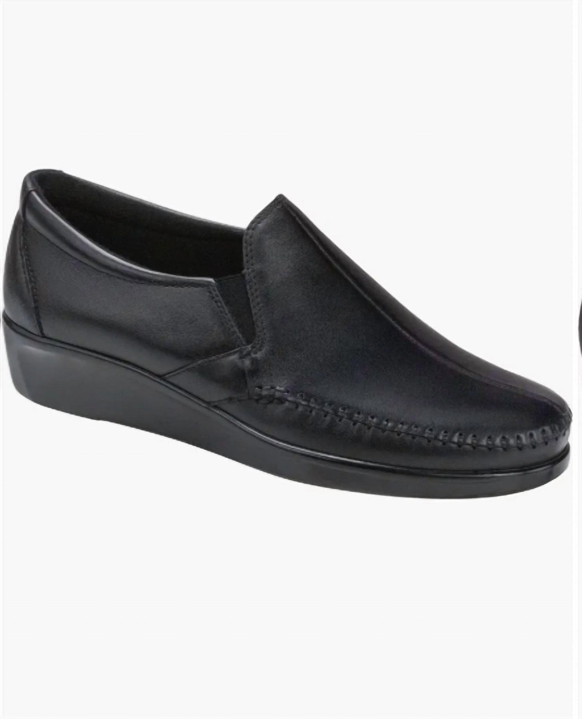 Sas - Women's Dream Loafer