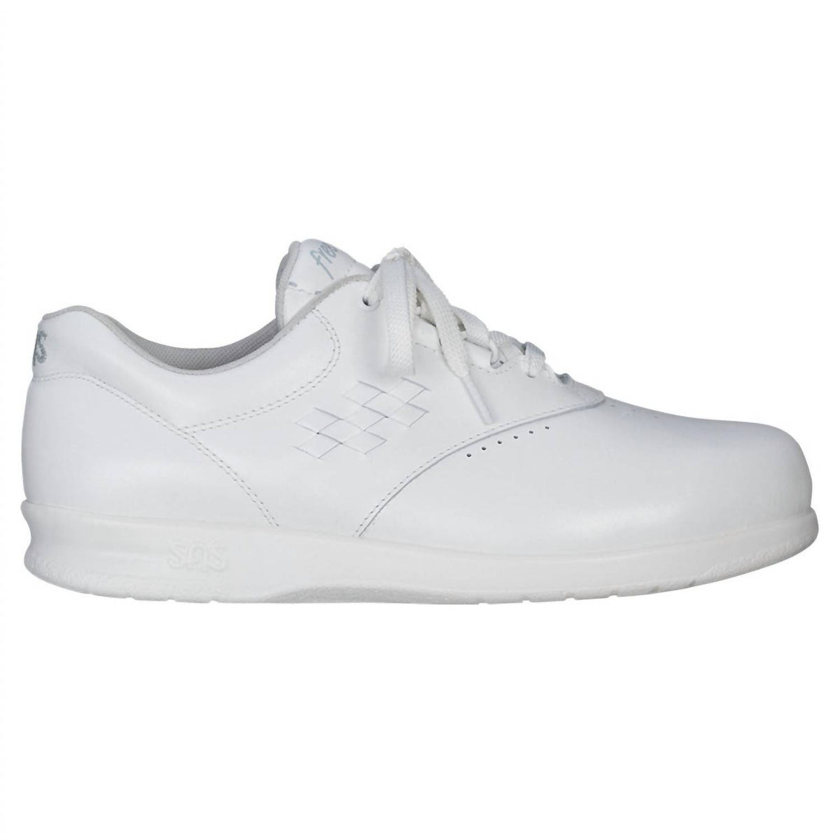 Sas - Women's Free Time Sneaker