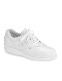 Sas - WOMEN'S FREE TIME WALKING SHOE - WIDE