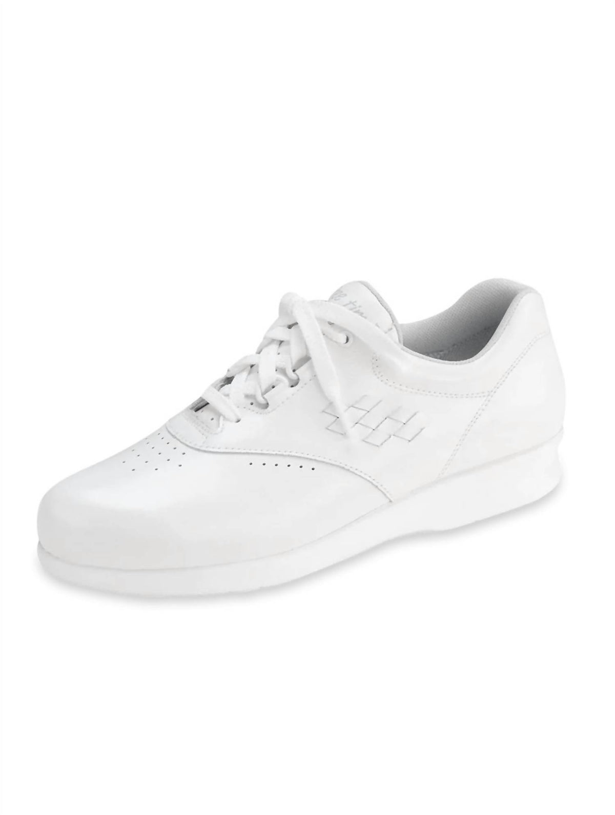 Sas - WOMEN'S FREE TIME WALKING SHOE - WIDE