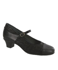 Sas - WOMEN'S ISABEL SHOES-NARROW