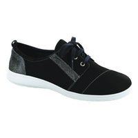 Sas - Women's Marnie Lace Up Sneaker