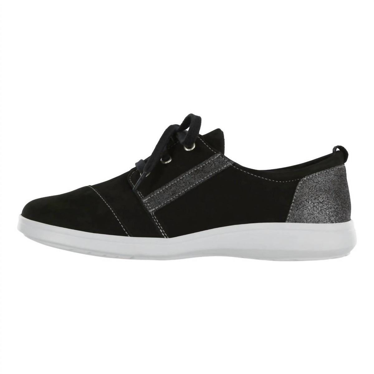 Sas - Women's Marnie Lace Up Sneaker