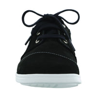 Sas - Women's Marnie Lace Up Sneaker