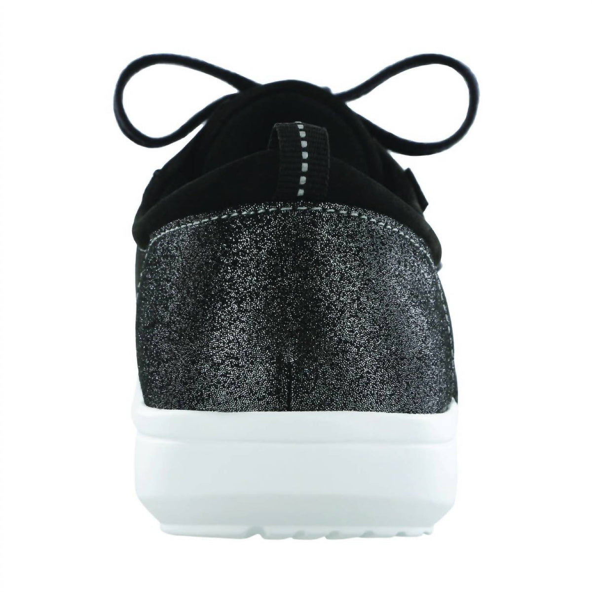Sas - Women's Marnie Lace Up Sneaker