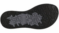 Sas - Women's Maverick Stampede Sandals - brown - leather - sandals