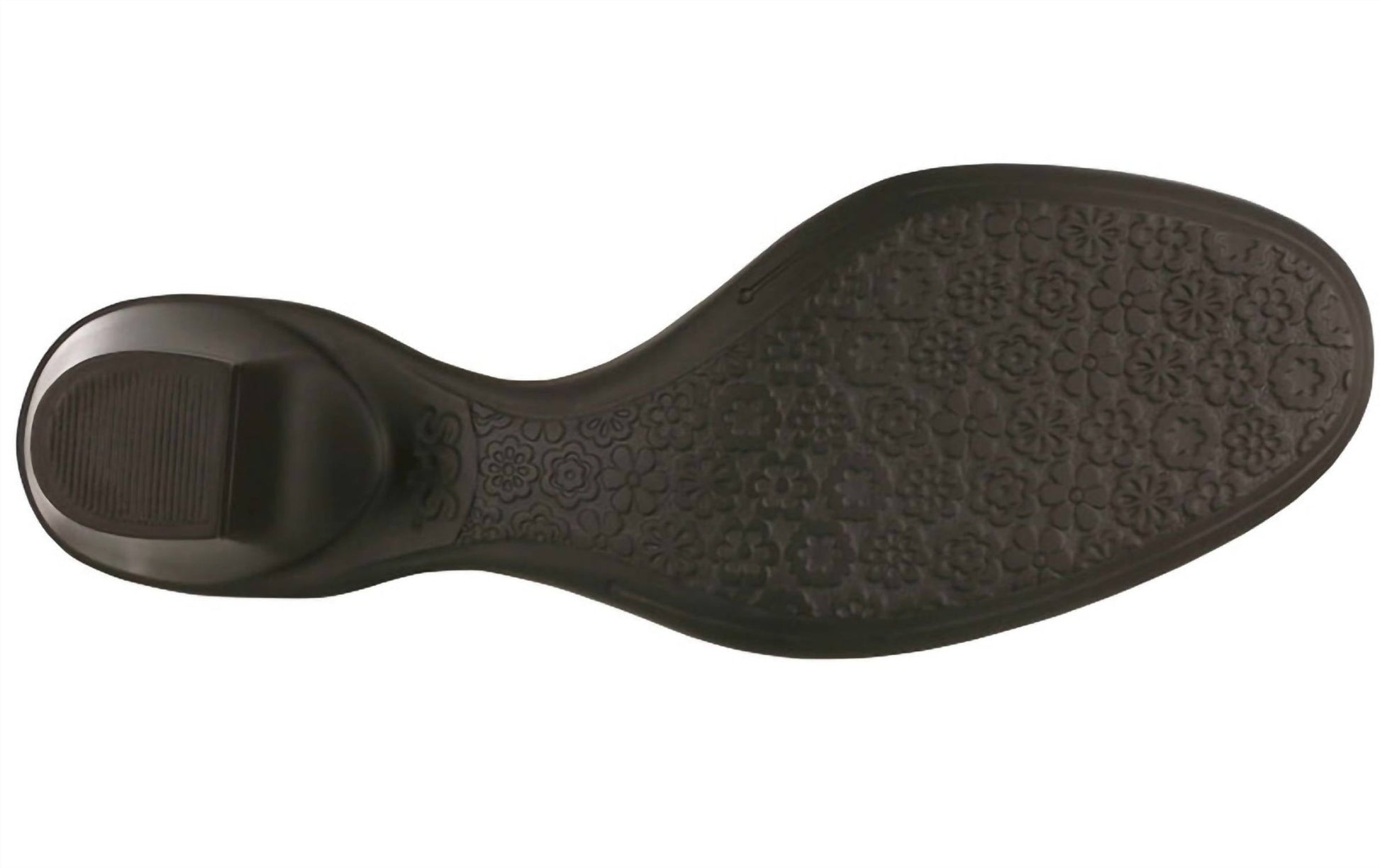 Sas - Women's Milano Crema Leather Pump Heels - beige - heels - leather