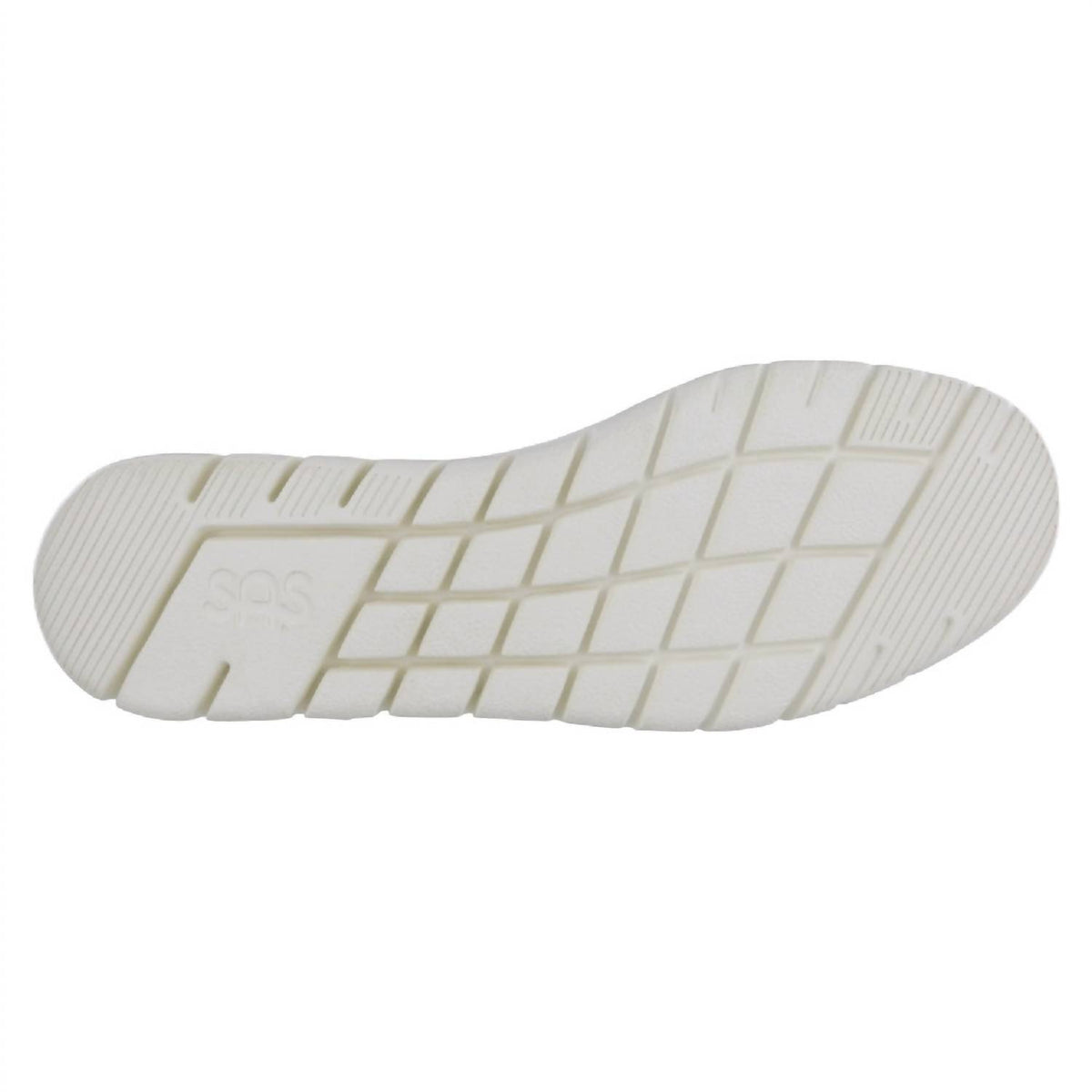 Sas - Women's Radiant Ballet Flat Shoes