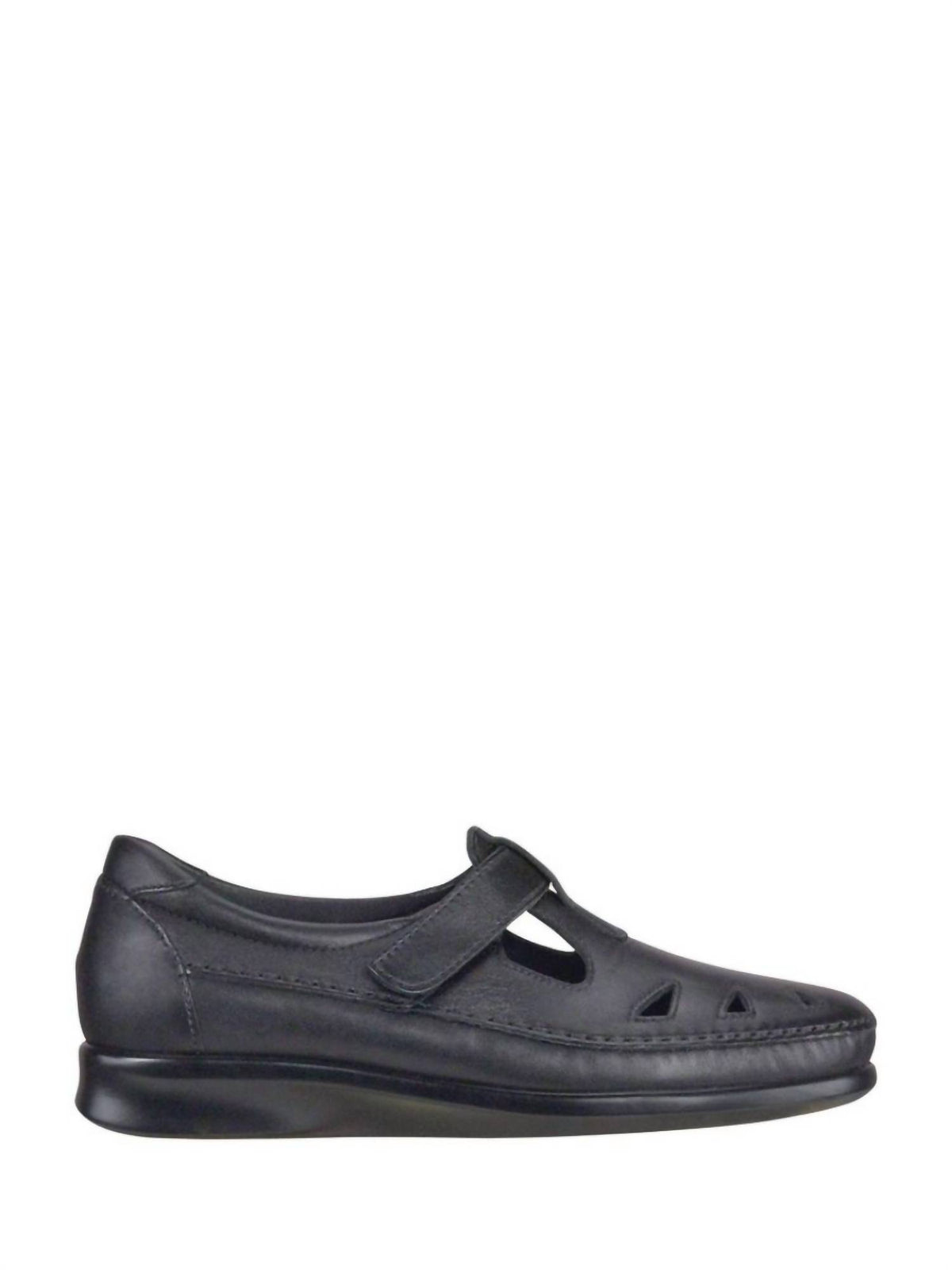 Sas - Women's Roamer Loafer