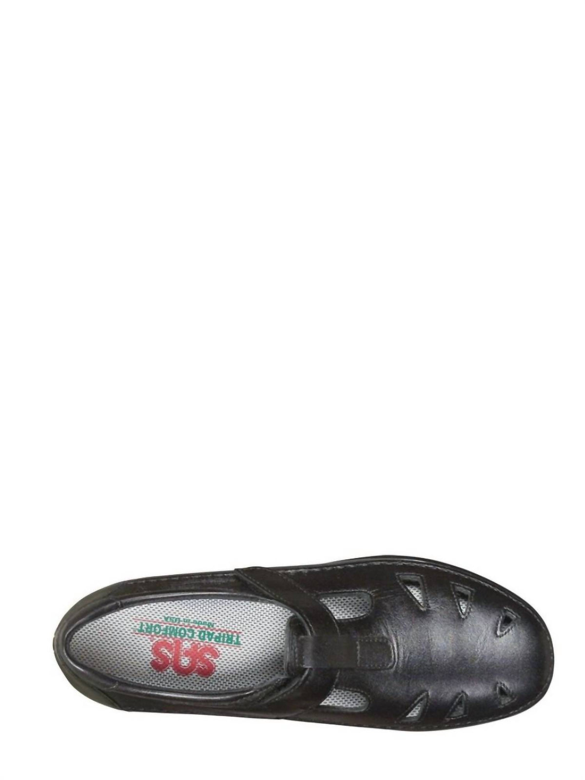 Sas - Women's Roamer Loafer