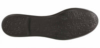 Sas - Women's Scenic Ballet Flat Shoes