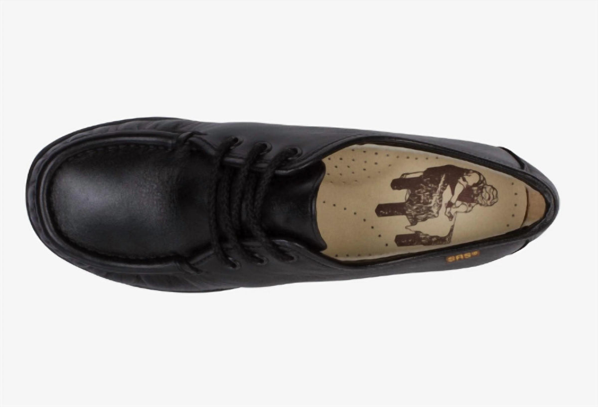Sas - Women's Siesta Loafer