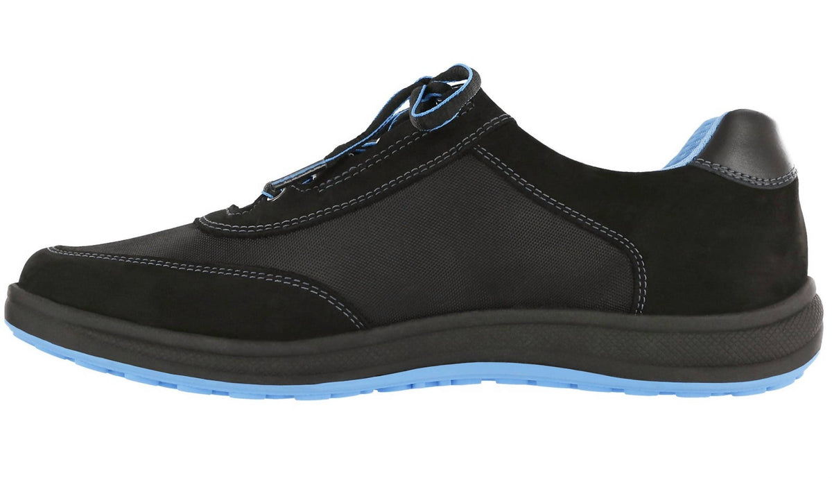 Sas - Women's Sporty Sneaker