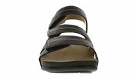 Sas - Women's Swerve Strap Sandal