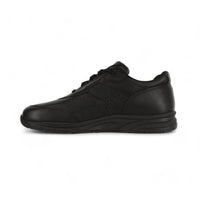 Sas - WOMEN'S TOUR II LACE UP SNEAKER