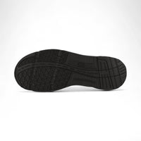 Sas - WOMEN'S TOUR II LACE UP SNEAKER