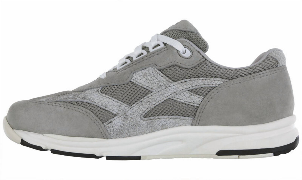 Sas - Women's Tour Mesh Sneakers