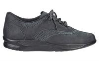 Sas - Women's Walk Easy Sneaker