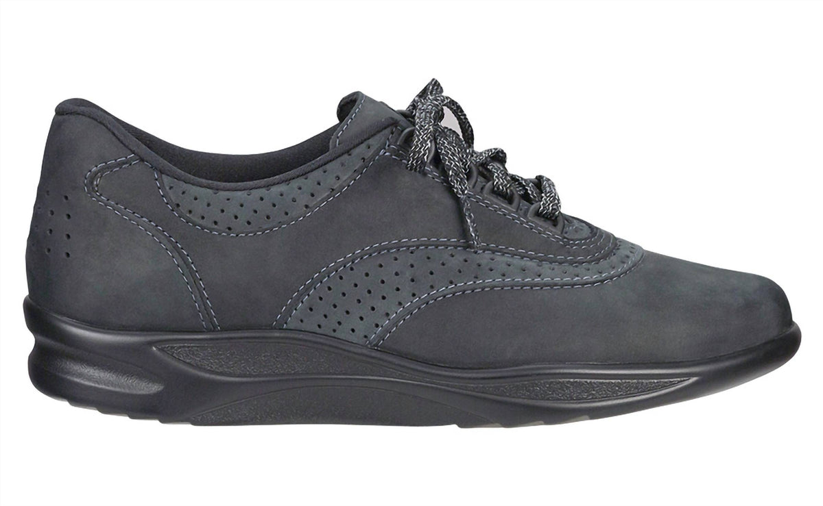 Sas - Women's Walk Easy Sneaker