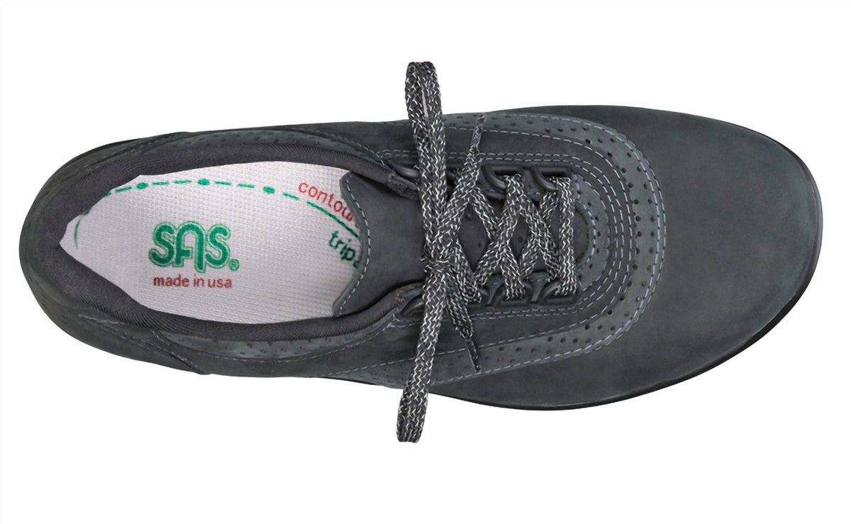 Sas - Women's Walk Easy Sneaker
