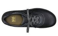 Sas - WOMEN'S WALK EASY WALKING SHOE - MEDIUM WIDTH