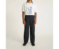 Saturdays Nyc - George Gabardine Trouser