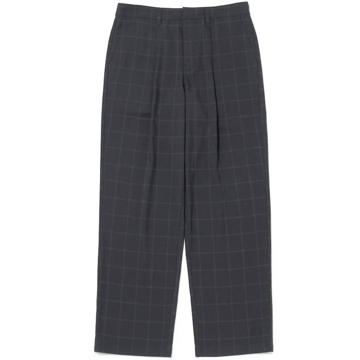 Saturdays Nyc - George Gabardine Trouser