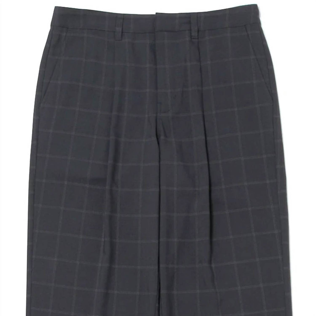 Saturdays Nyc - George Gabardine Trouser