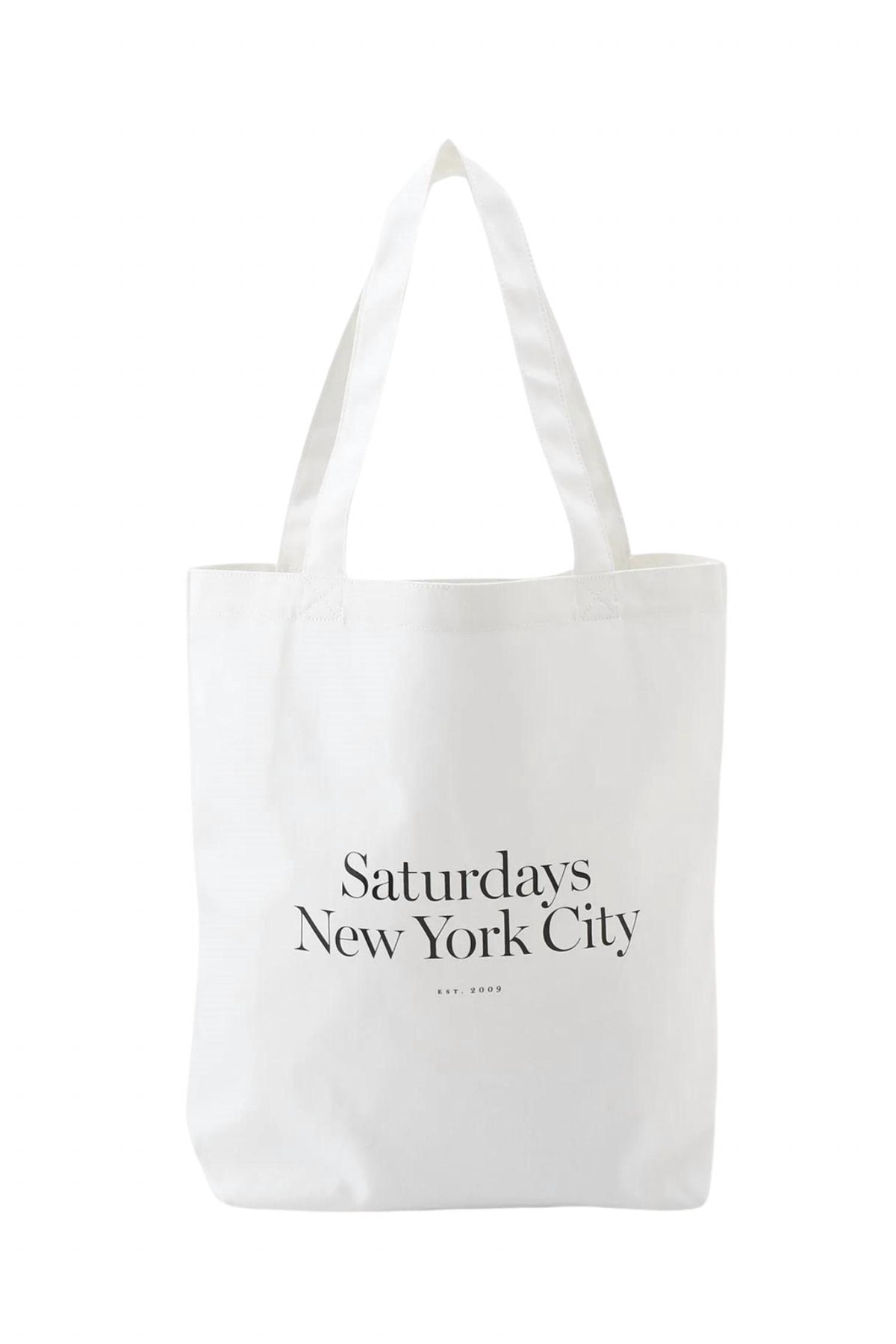 Saturdays Nyc - Women's Miller Standard Tote