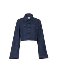 Sau Lee - Bambi Jacket