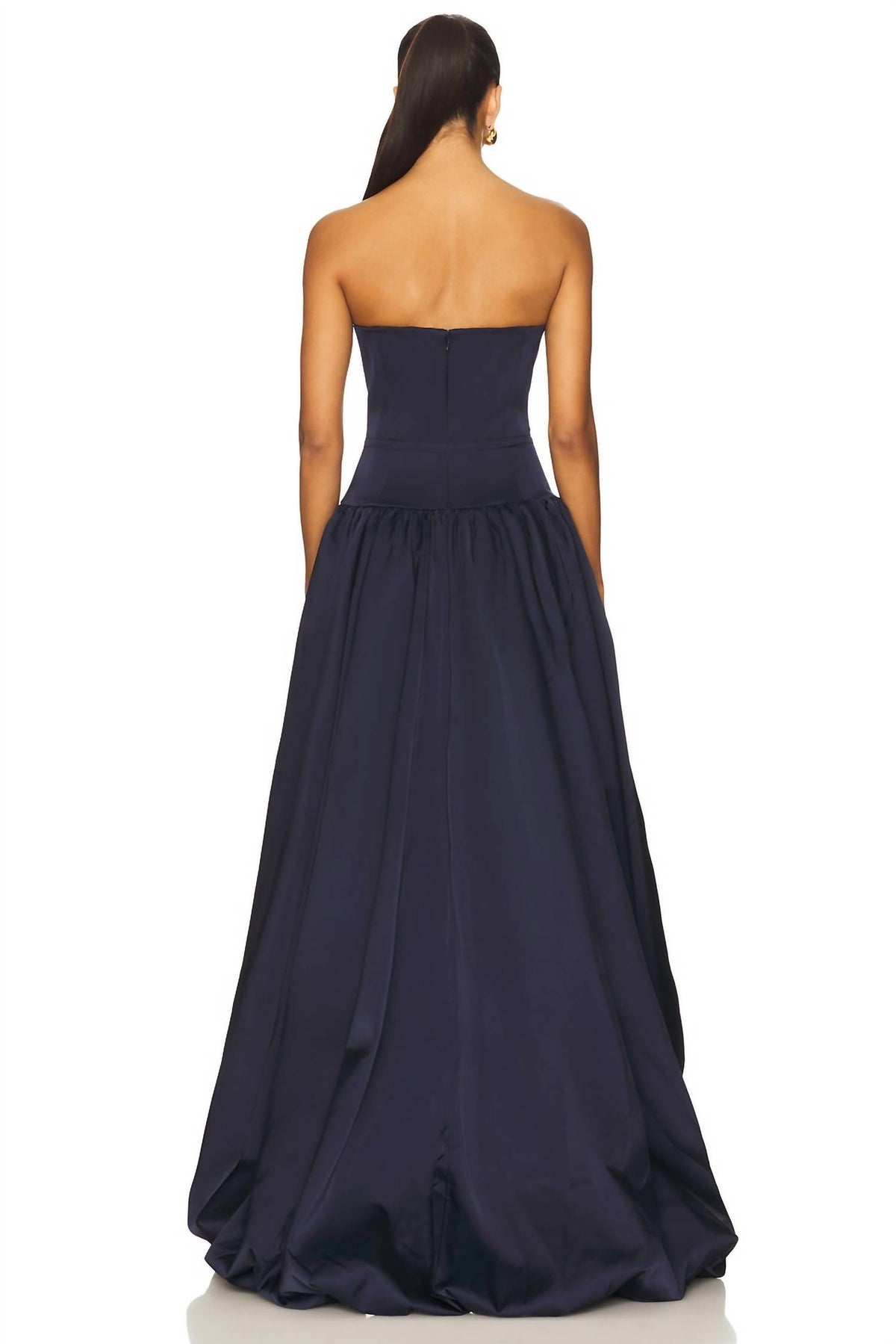 Sau Lee - Madeleine Gown