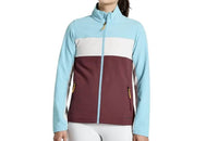 Saucony - BLUSTER JACKET