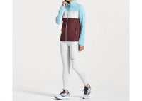 Saucony - BLUSTER JACKET