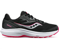 Saucony - Women's Cohesion 16 Running Sneakers