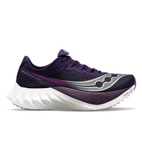 Saucony - Women's Endorphin Pro 4 Running Shoes