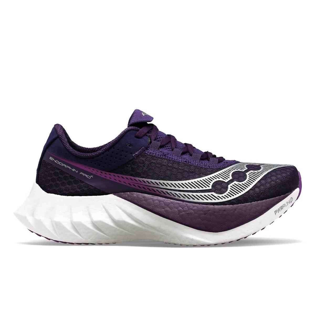 Saucony - Women's Endorphin Pro 4 Running Shoes