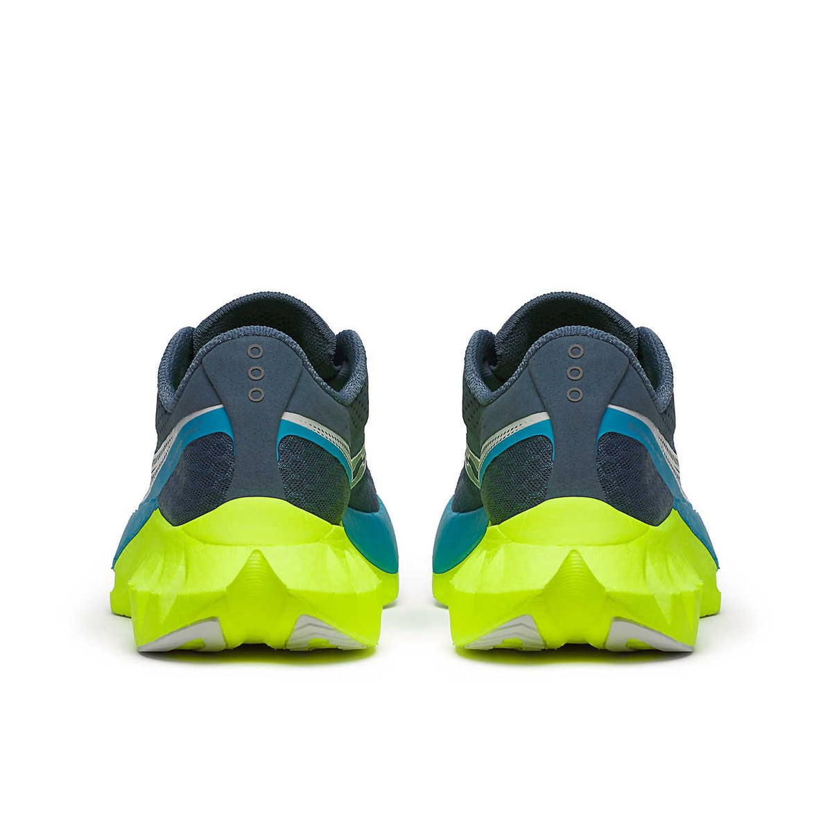 Saucony - Women's Endorphin Pro 4 Running Shoes