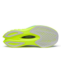 Saucony - Women's Endorphin Pro 4 Running Shoes