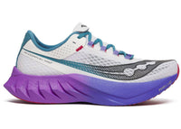 Saucony - Women's Endorphin Pro 4 Shoes