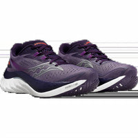Saucony - Women's Endorphin speed 4 Shoe
