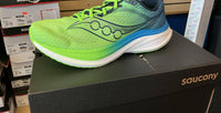 Saucony - Endorphin Speed 5