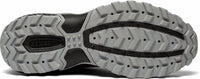 Saucony - Men's Excursion Tr-15 Trail Running Sneakers Medium
