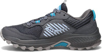 Saucony - Women's Excursion Tr15 Running Shoe
