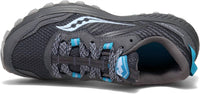 Saucony - Women's Excursion Tr15 Running Shoe