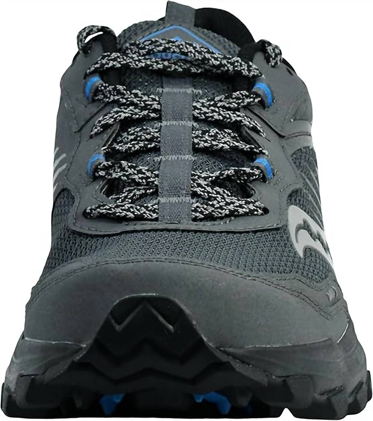Saucony - Men's Excursion Tr15 Trail Running Shoes